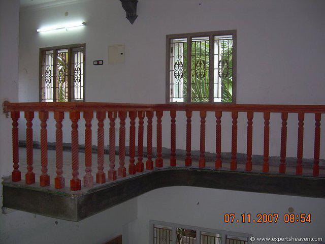 DSCN2732