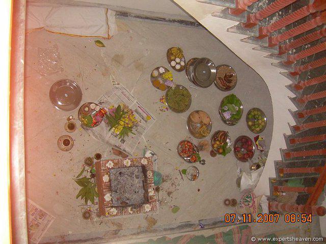 DSCN2734