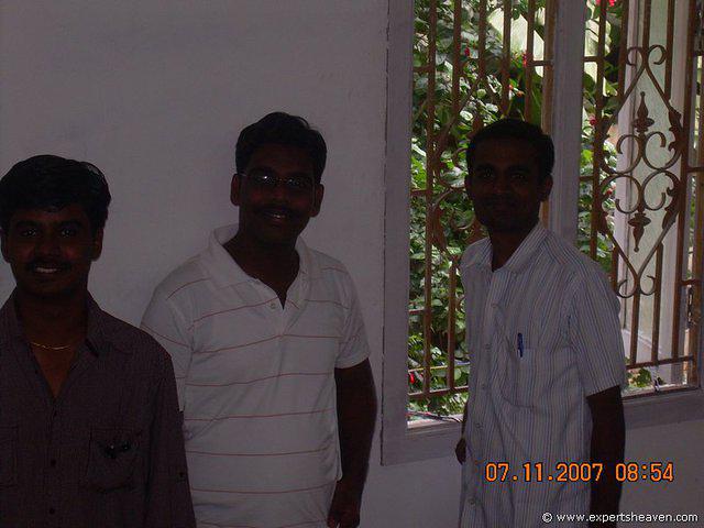 DSCN2735