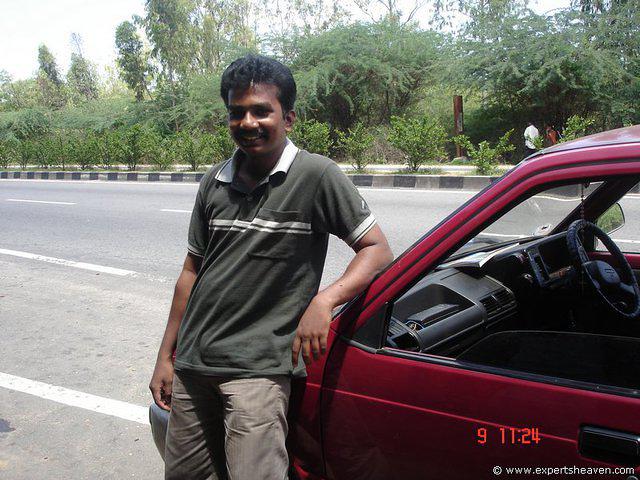 DSC00669