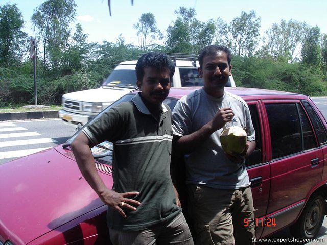 DSC00670