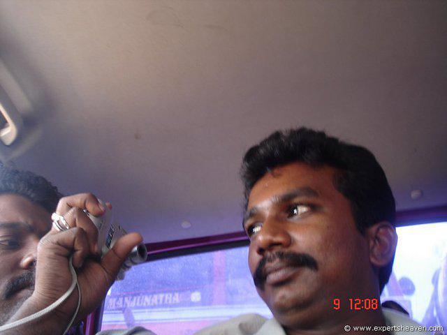 DSC00676
