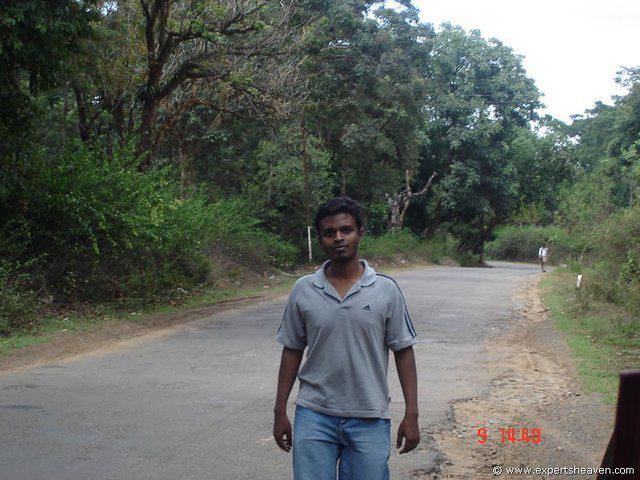 DSC00683