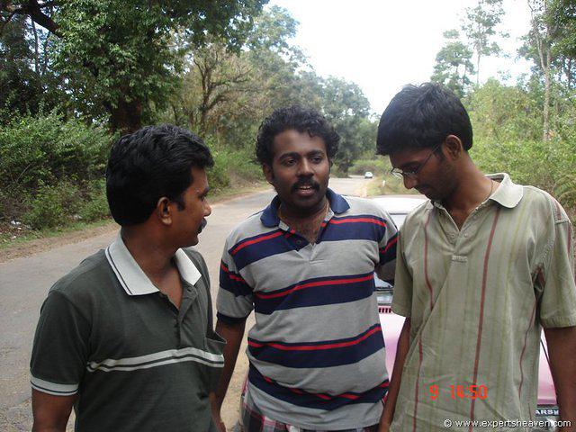 DSC00686