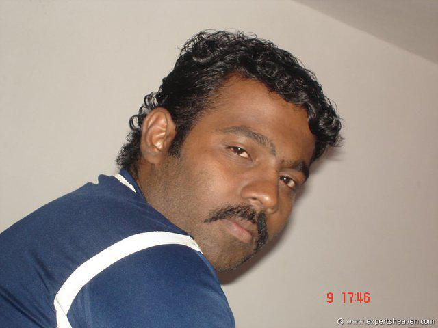 DSC00688