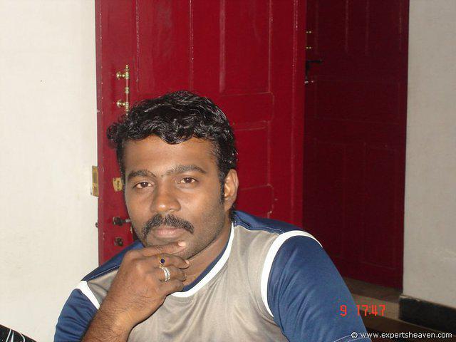 DSC00690