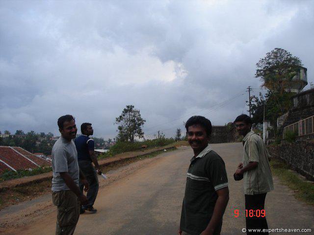 DSC00693