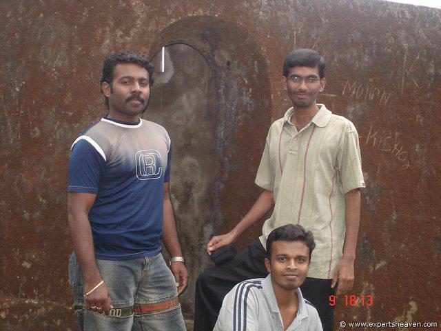DSC00695