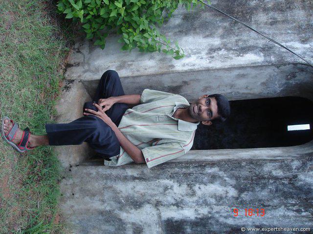 DSC00698