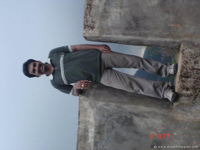 DSC00701