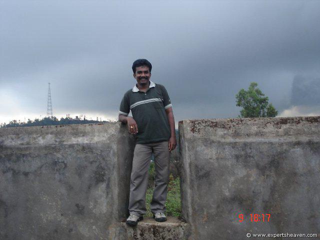 DSC00702