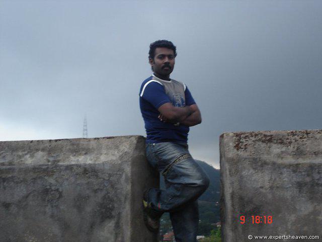 DSC00705