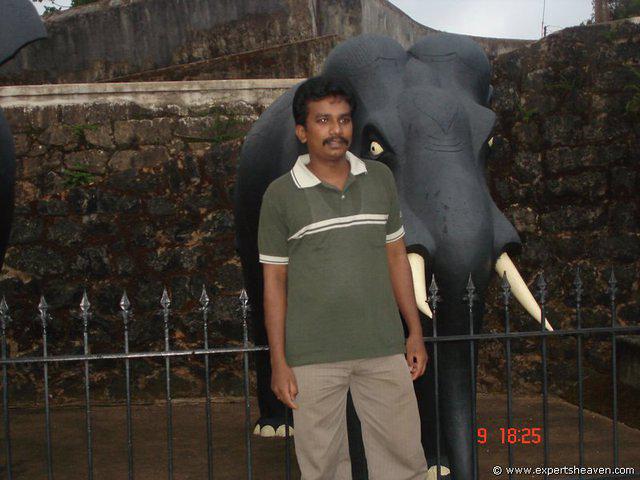DSC00710