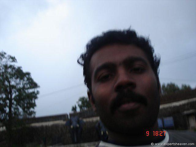 DSC00713