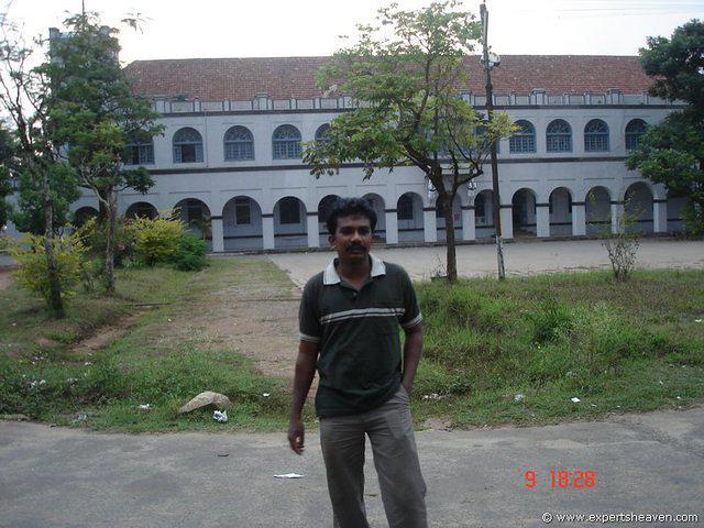DSC00714