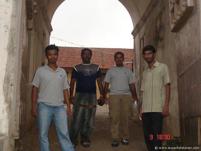 DSC00715
