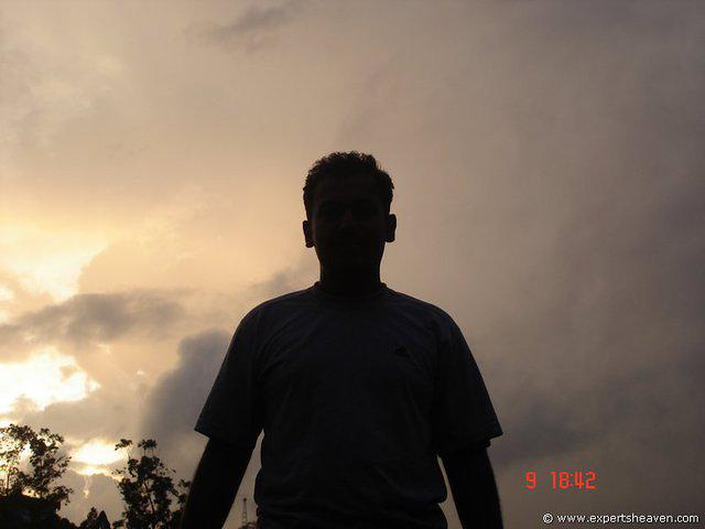 DSC00720