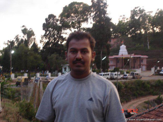 DSC00721