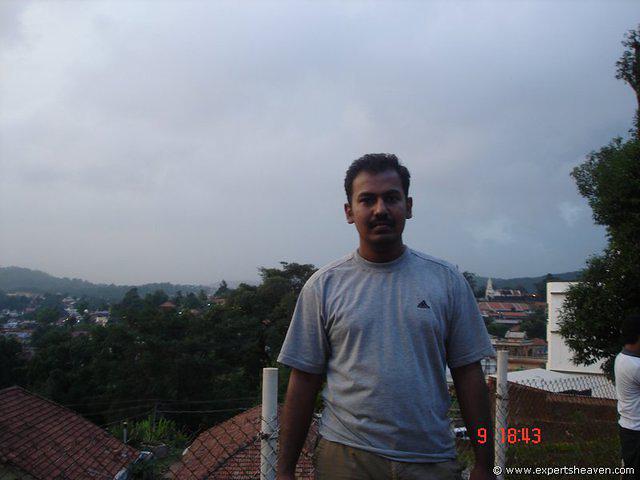DSC00723