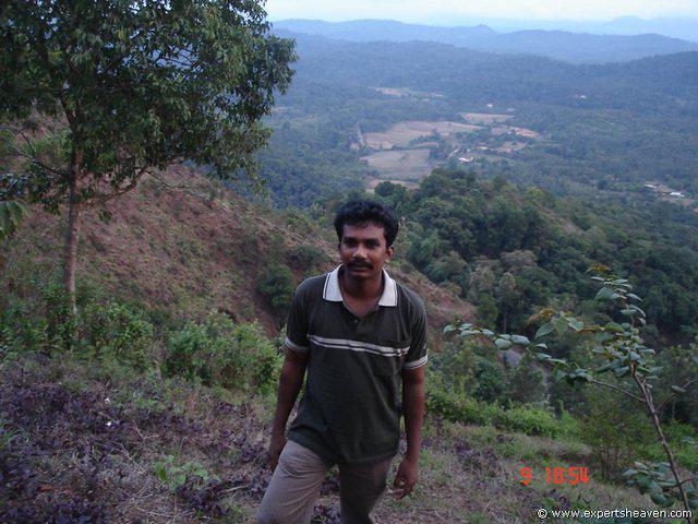 DSC00727