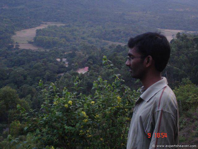 DSC00729