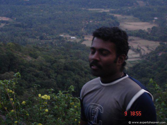 DSC00730