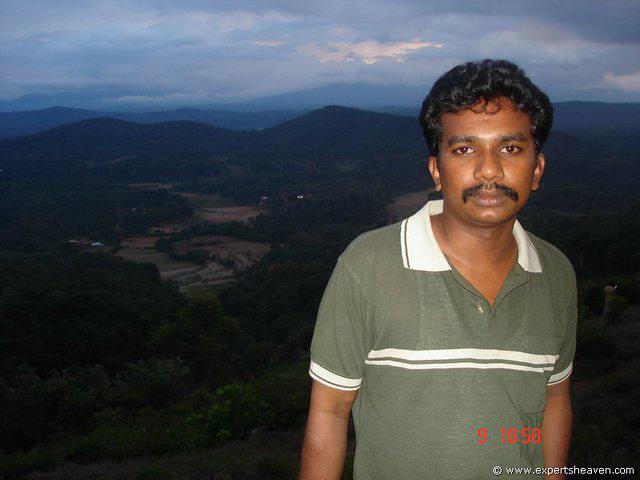 DSC00735