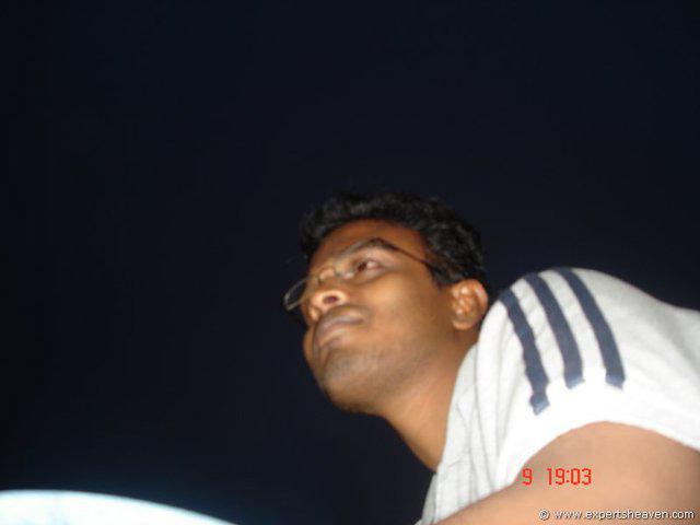 DSC00740