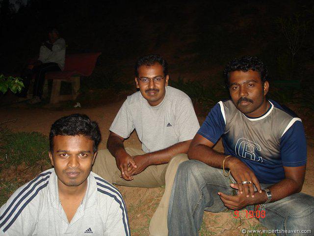 DSC00747