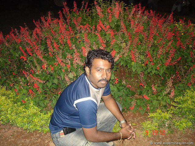DSC00749
