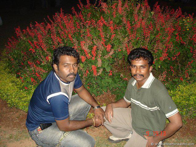 DSC00750
