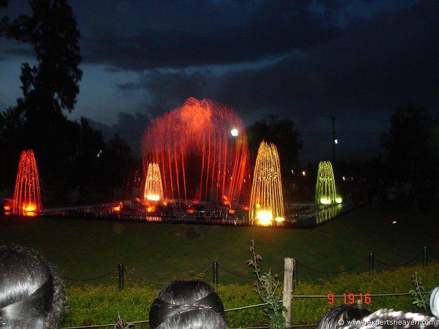 DSC00757
