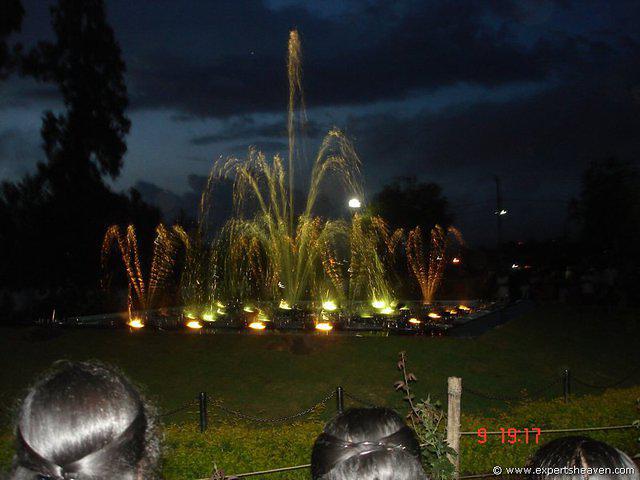DSC00759