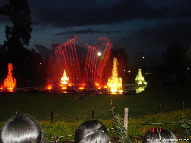 DSC00760