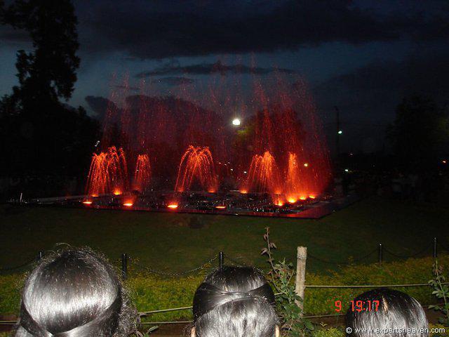 DSC00761