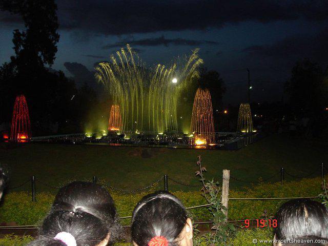 DSC00762
