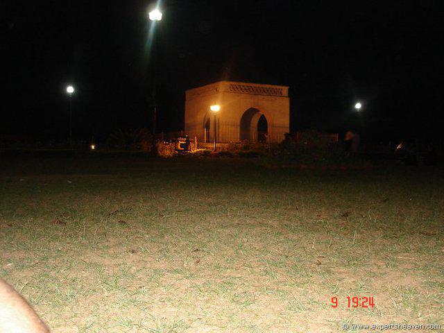 DSC00766