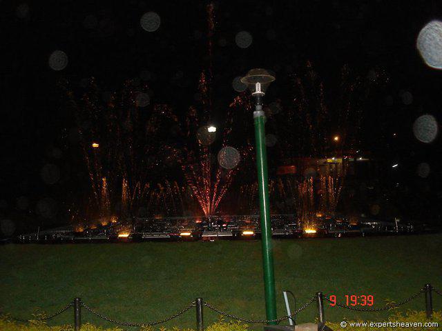 DSC00772