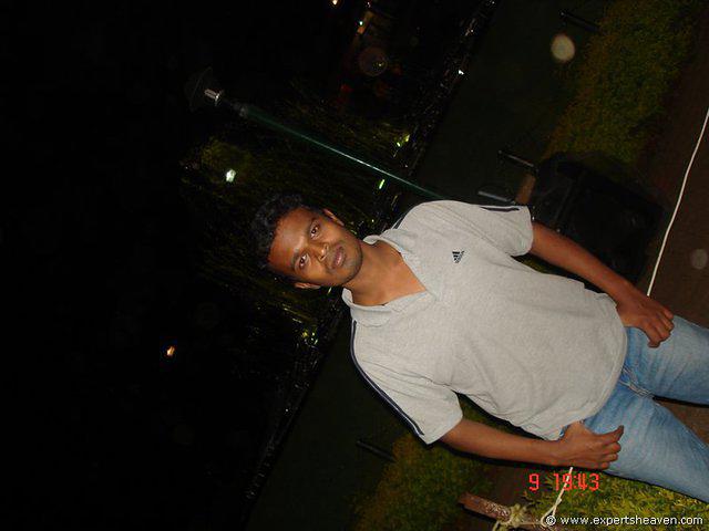 DSC00779