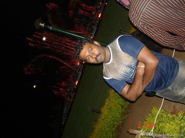DSC00781