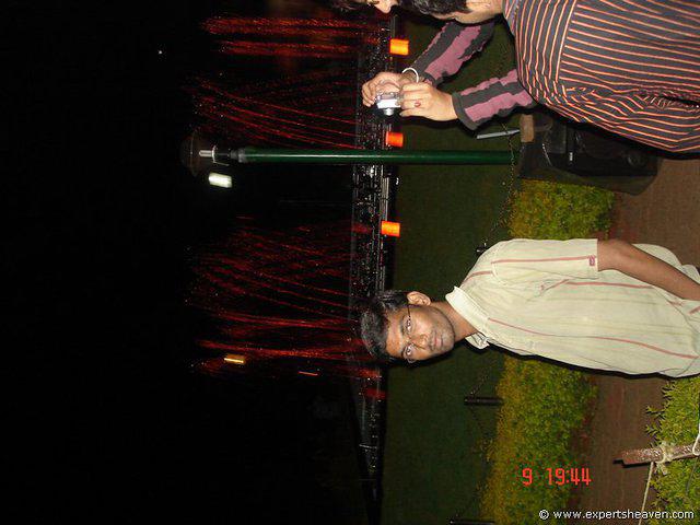 DSC00782