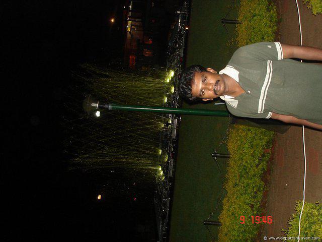 DSC00786
