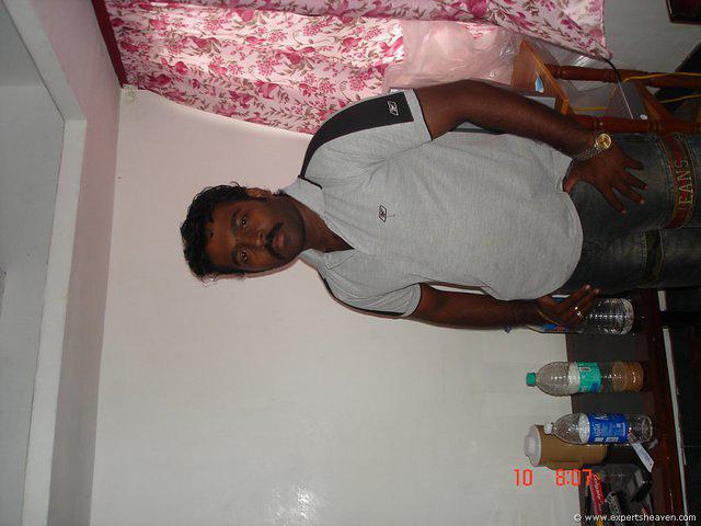DSC00788