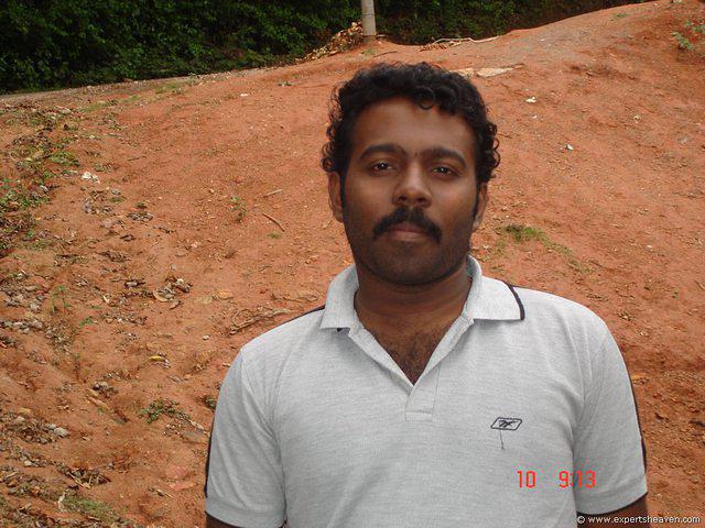 DSC00795