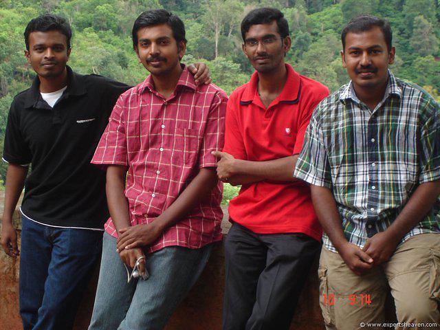 DSC00797