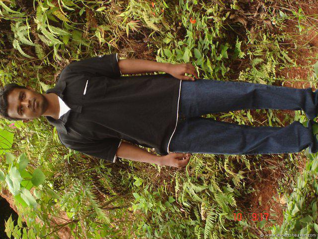 DSC00799