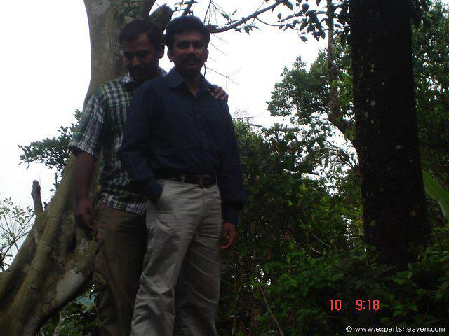 DSC00801