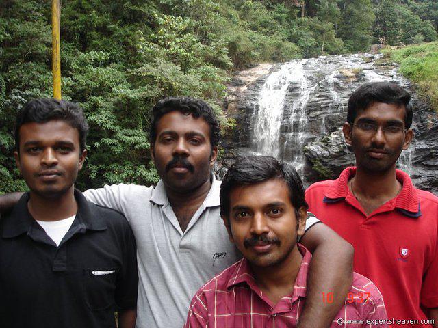 DSC00807