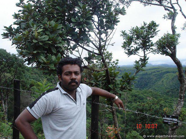 DSC00835