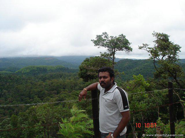 DSC00836
